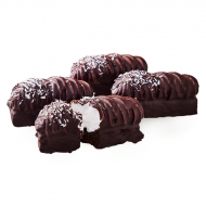 Bølge med skum - vores klassiker