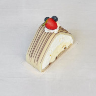 gåsebryst (bestilles efter kl. 10.00)