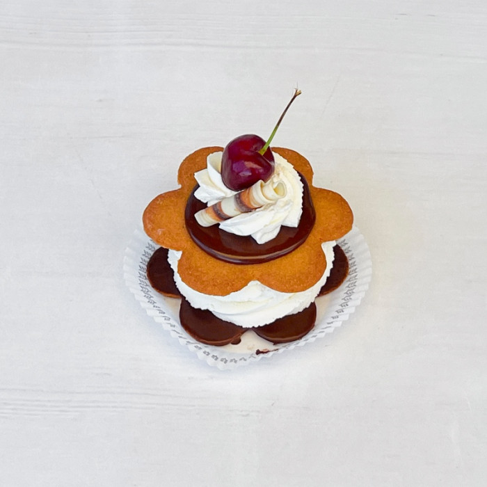 medaljer (bestilles efter kl. 10.00)