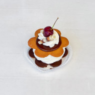 medaljer (bestilles efter kl. 10.00)