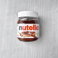 Nutella