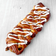 Kanelstang Kanelstang