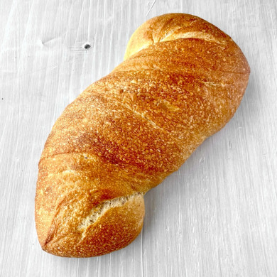 Majsbrød Majsbrød