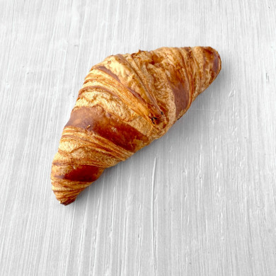 Croissant Croissant