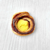 Creme Snegl Creme Snegl