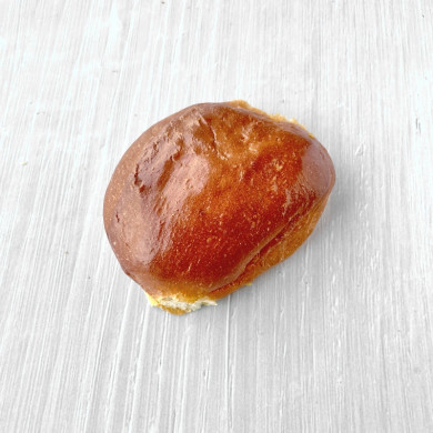 Thebolle Thebolle