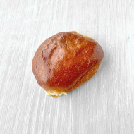 Thebolle Thebolle