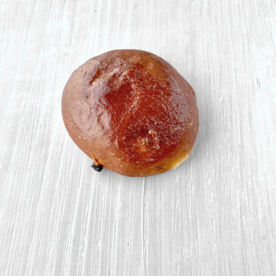 Rosinbolle Rosinbolle