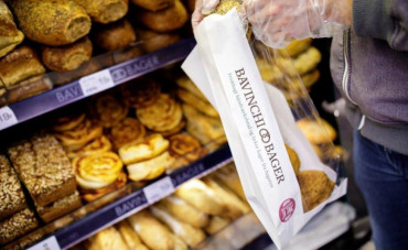 Bagermestrene får en bid af kagen i supermarkedssamarbejde Bagermestrene får en bid af kagen i supermarkedssamarbejde