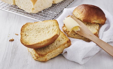 Danskerne vil have hveder, selvom Store Bededag er afskaffet Danskerne vil have hveder, selvom Store Bededag er afskaffet