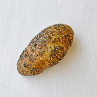 Grov giffel Grov giffel