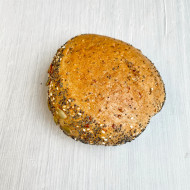 Chia bolle Chia bolle