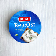 Buko Rejeost Buko Rejeost
