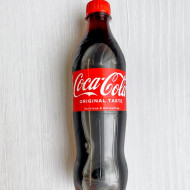 Coca Cola Coca Cola