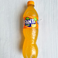 Fanta