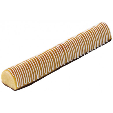 1 stk kransekage stang