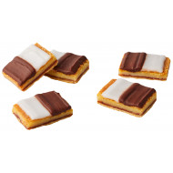 Dag og nat snitte Dag og nat snitte