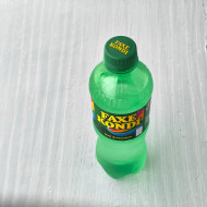 Faxe Kondi ½ ltr. Faxe Kondi ½ ltr.
