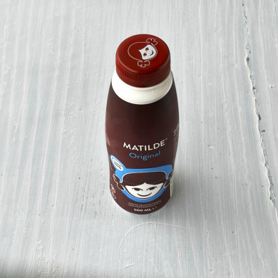 Matilde Original 50cl