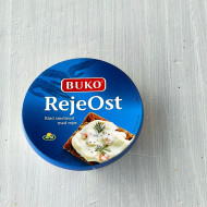 Buko Rejeost Buko Rejeost