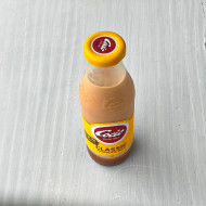 Cocio Classic Cocio Classic