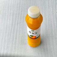 Appelsinjuice Rynkeby 50cl