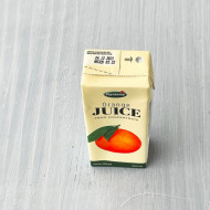 Appelsinjuice Rynkeby 25cl