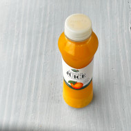 Rynkeby Orange 1l. Rynkeby Orange 1l.