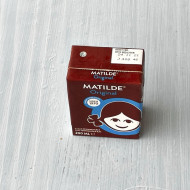 Mathilde premium 1/5 l. Mathilde premium 1/5 l.