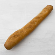 Fransk baguette