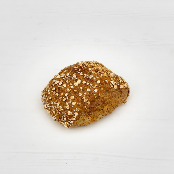 Grødbolle m, Chia frø