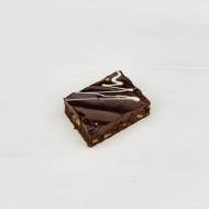 Brownie Brownie
