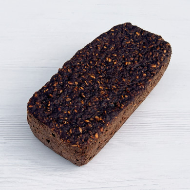 Kernerugbrød