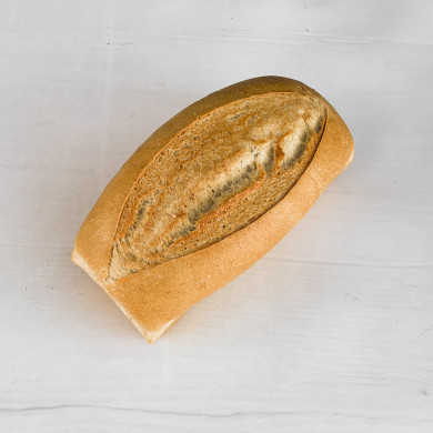 Lille form franskbrød