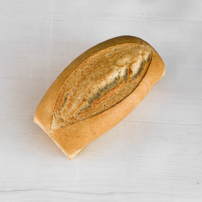 Lille form franskbrød