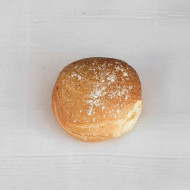 Ciabatta