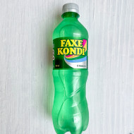 Faxe Kondi 0 