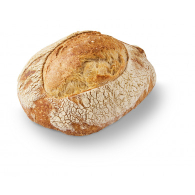 Tosca brød Surdejsbrød