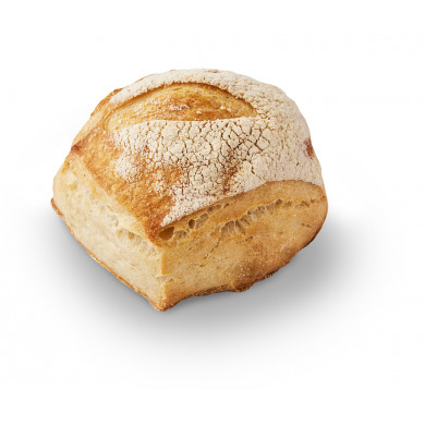 Tosca stykker Surdej