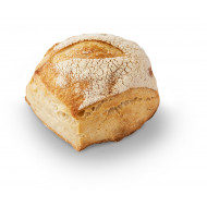 Tosca stykker Surdej