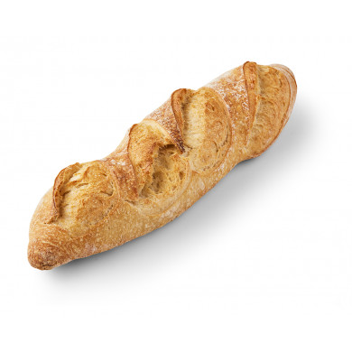 Tosca baguette