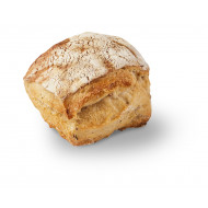 Rustica stykker Surdej