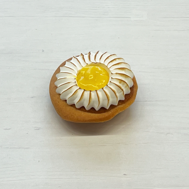 Citron rede