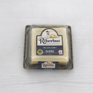 Mellemlagret ost Mellemlagret ost