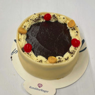 Othello -Bestilles 2 dage før