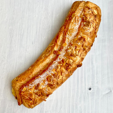 Wienerstang