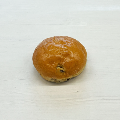 tebolle m. rosin