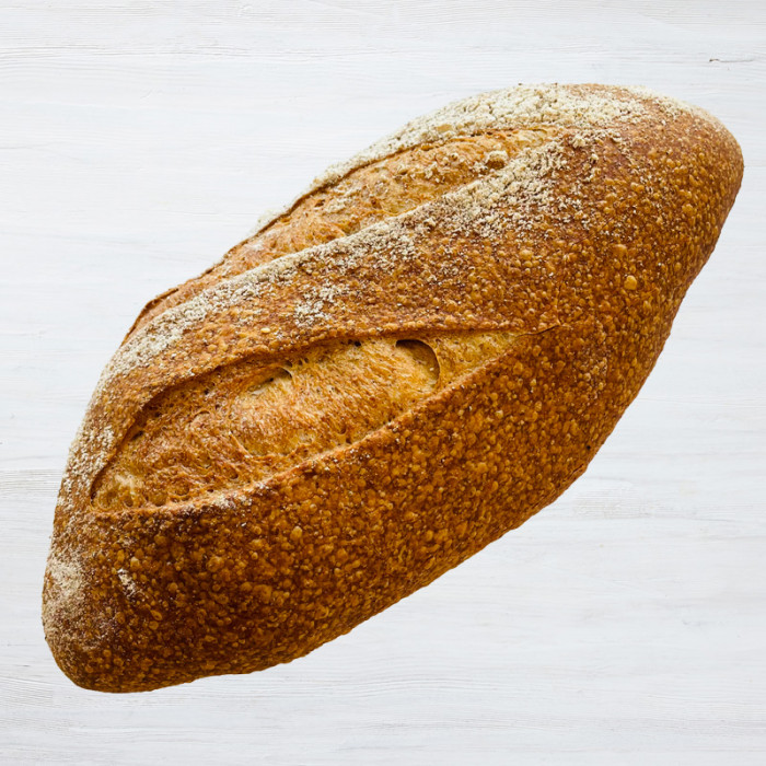 Filonebrød