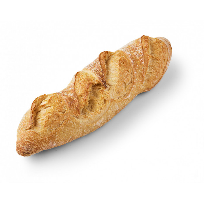 Lyst surdejs baguette